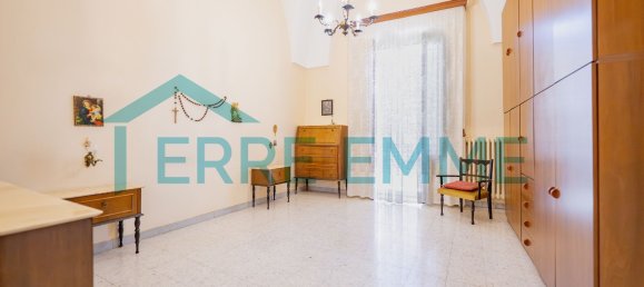 Dúplex de 5 dormitorios en San Vito dei Normanni, Italy No. 314039 18