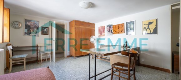 Dúplex de 5 dormitorios en San Vito dei Normanni, Italy No. 314039 5