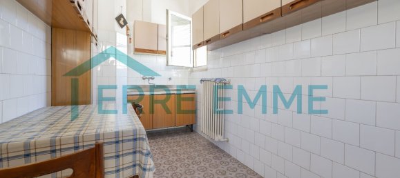 Dúplex de 5 dormitorios en San Vito dei Normanni, Italy No. 314039 16