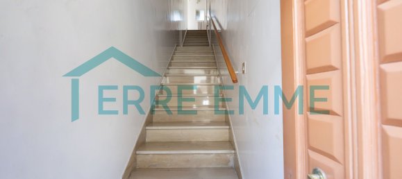 Dúplex de 5 dormitorios en San Vito dei Normanni, Italy No. 314039 2