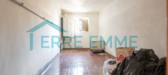 Dúplex de 5 dormitorios en San Vito dei Normanni, Italy No. 314039 24