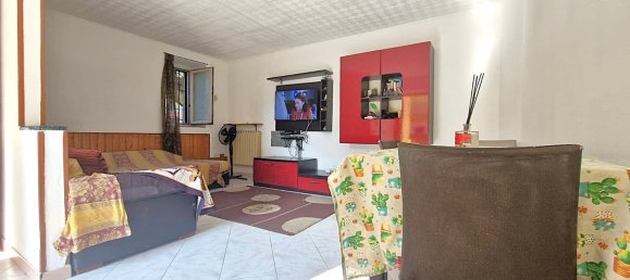 3 غرف نوم شقة في Castelletto sopra Ticino, Italy رقم 345990 2