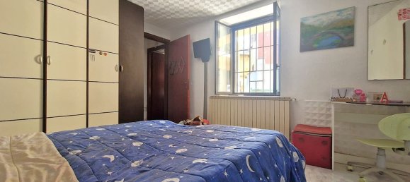 3 غرف نوم شقة في Castelletto sopra Ticino, Italy رقم 345990 8