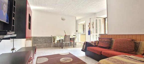 3 غرف نوم شقة في Castelletto sopra Ticino, Italy رقم 345990 4