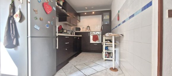 3 غرف نوم شقة في Castelletto sopra Ticino, Italy رقم 345990 5