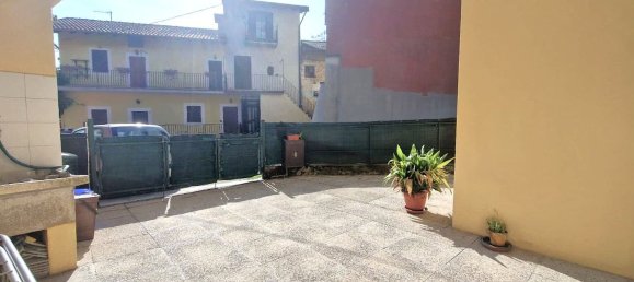 3 غرف نوم شقة في Castelletto sopra Ticino, Italy رقم 345990 12