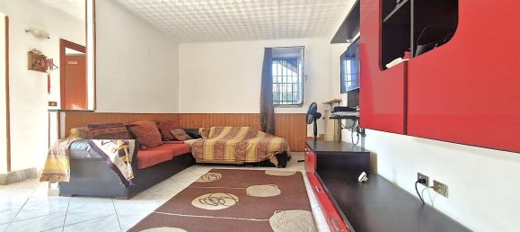 3 غرف نوم شقة في Castelletto sopra Ticino, Italy رقم 345990 3