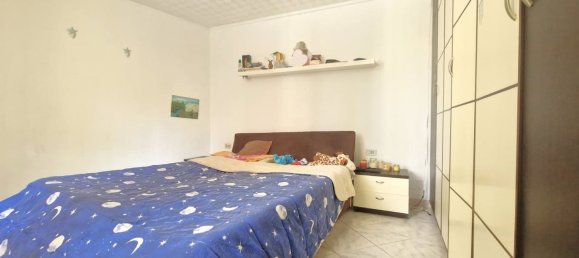 3 غرف نوم شقة في Castelletto sopra Ticino, Italy رقم 345990 7