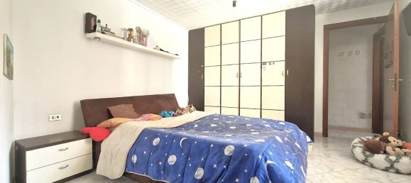 3 غرف نوم شقة في Castelletto sopra Ticino, Italy رقم 345990 6