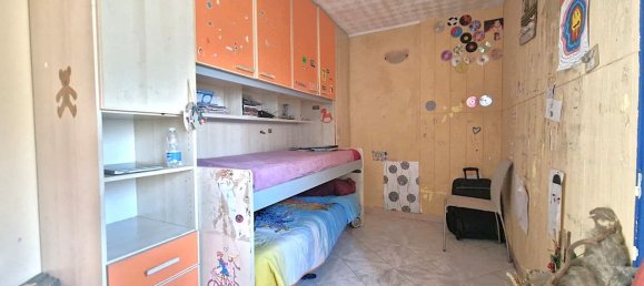 3 غرف نوم شقة في Castelletto sopra Ticino, Italy رقم 345990 9