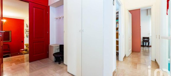 6-Zimmer Villa in Veduggio con Colzano, Italy, Nr. 5974 21