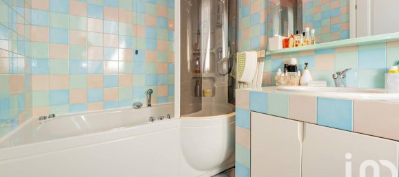 6-Zimmer Villa in Veduggio con Colzano, Italy, Nr. 5974 26