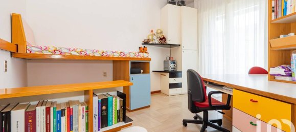 6-Zimmer Villa in Veduggio con Colzano, Italy, Nr. 5974 30