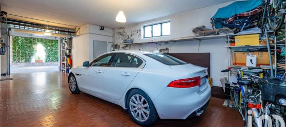 6-Zimmer Villa in Veduggio con Colzano, Italy, Nr. 5974 39