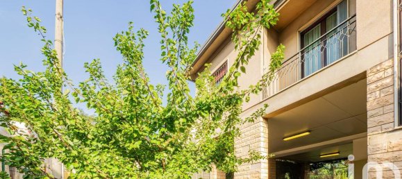 6-Zimmer Villa in Veduggio con Colzano, Italy, Nr. 5974 45