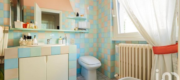 6-Zimmer Villa in Veduggio con Colzano, Italy, Nr. 5974 25