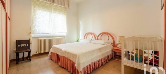 6-Zimmer Villa in Veduggio con Colzano, Italy, Nr. 5974 29