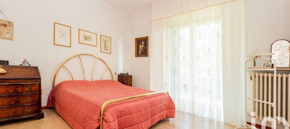 6-Zimmer Villa in Veduggio con Colzano, Italy, Nr. 5974 22