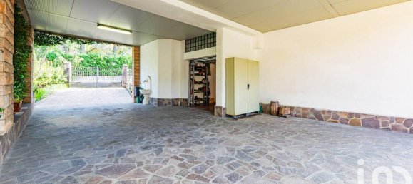 6-Zimmer Villa in Veduggio con Colzano, Italy, Nr. 5974 37