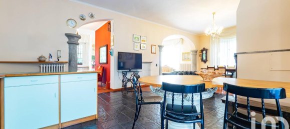 6-Zimmer Villa in Veduggio con Colzano, Italy, Nr. 5974 9