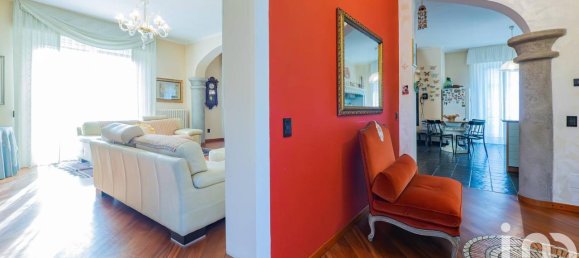 6-Zimmer Villa in Veduggio con Colzano, Italy, Nr. 5974 19