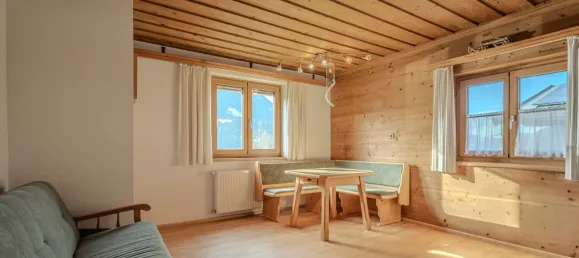 Terreno T3 em Kirchberg in Tirol, Austria N.º 75258 8