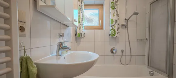 Terreno T3 em Kirchberg in Tirol, Austria N.º 75258 11