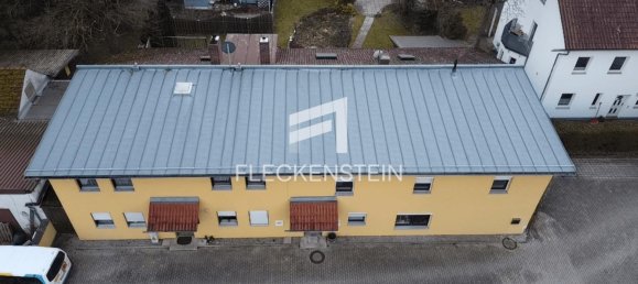 18-Zimmer Gewerbliche Immobilie in Fürstenfeldbruck, Germany, Nr. 79823 4