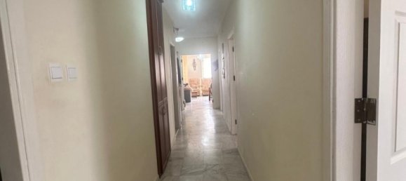 Apartment 4+1 in Mersin, Turkey No. 21724 22