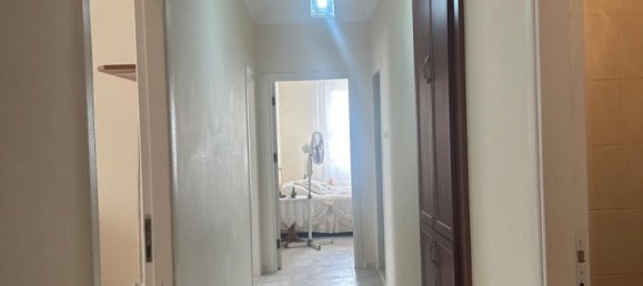 Apartment 4+1 in Mersin, Turkey No. 21724 14