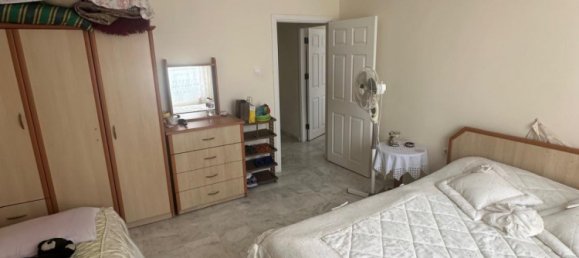 Apartment 4+1 in Mersin, Turkey No. 21724 3