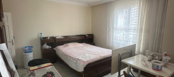 Apartment 4+1 in Mersin, Turkey No. 21724 8