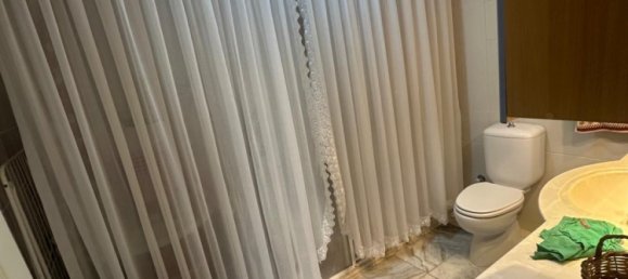 Apartment 4+1 in Mersin, Turkey No. 21724 7