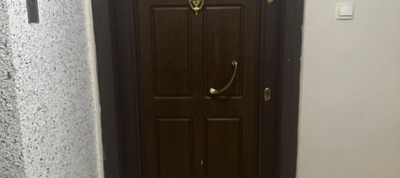 Apartment 4+1 in Mersin, Turkey No. 21724 26