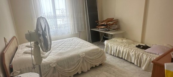 Apartment 4+1 in Mersin, Turkey No. 21724 5