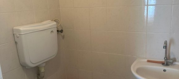 Apartment 4+1 in Mersin, Turkey No. 21724 10