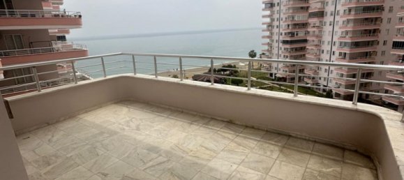 Apartment 4+1 in Mersin, Turkey No. 21724 17