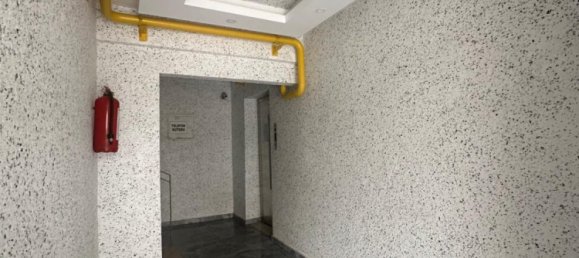 Apartment 4+1 in Mersin, Turkey No. 21724 24