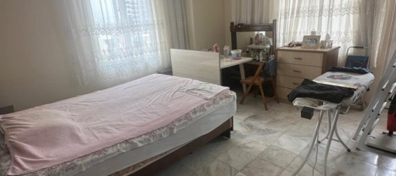 Apartment 4+1 in Mersin, Turkey No. 21724 2