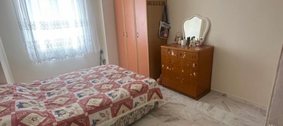 Apartment 4+1 in Mersin, Turkey No. 21724 12