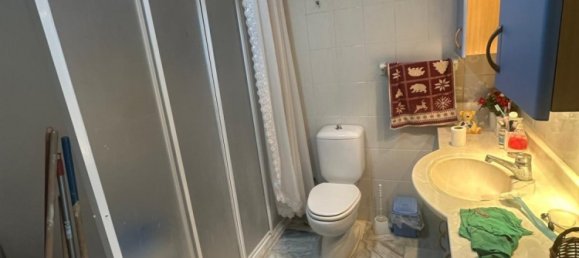 Apartment 4+1 in Mersin, Turkey No. 21724 6