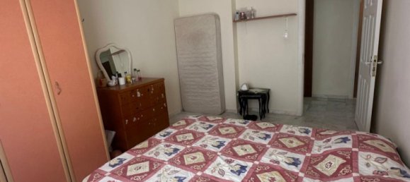 Apartment 4+1 in Mersin, Turkey No. 21724 9