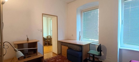 Studio in Baden, Austria, Nr. 224035 3