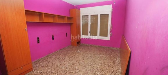 4 bedrooms Apartment in Terrassa, Spain No. 141488 14