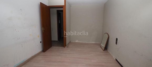 4 bedrooms Apartment in Terrassa, Spain No. 141488 24