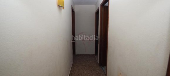 4 bedrooms Apartment in Terrassa, Spain No. 141488 26