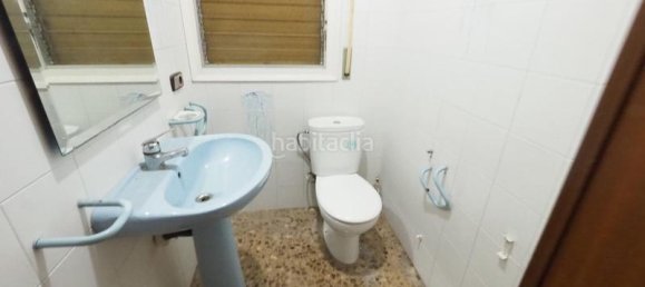 4 bedrooms Apartment in Terrassa, Spain No. 141488 11
