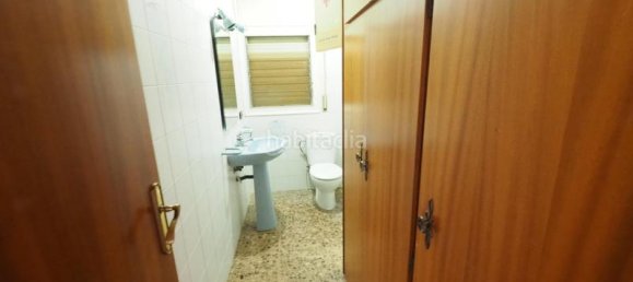 4 bedrooms Apartment in Terrassa, Spain No. 141488 27