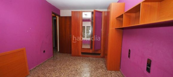 4 bedrooms Apartment in Terrassa, Spain No. 141488 30