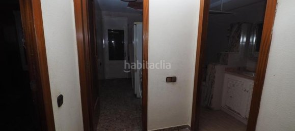 4 bedrooms Apartment in Terrassa, Spain No. 141488 29